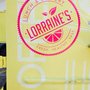 Photo of Lorraine's