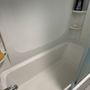 Photo of A-Town Cleaners