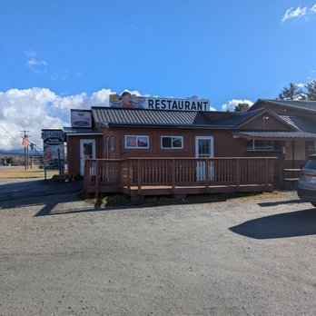 Munroe's Family Restaurant - Right on US Rte 3 - Breakfast & Brunch Near Me - Twin Mountain, New Hampshire Munroe's Family Restaurant - Right on US Rte 3 - Breakfast & Brunch Near Me - Twin Mountain, New Hampshire