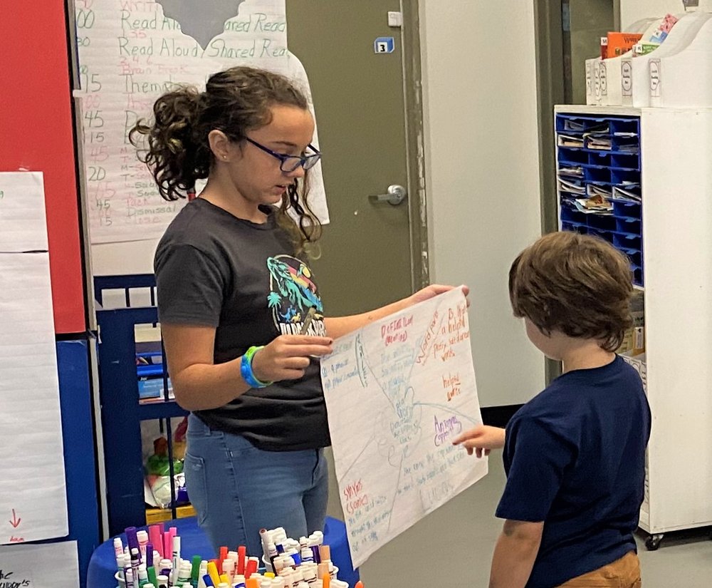 Advanced Academics Academy - childcare center in Pooler, GA