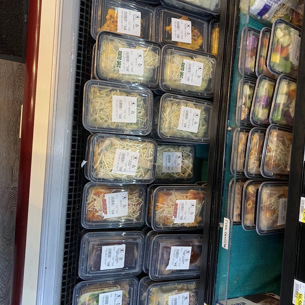 Sonoma Market - Food to go - Grocery Near Me - Sonoma, California Sonoma Market - Food to go - Grocery Near Me - Sonoma, California