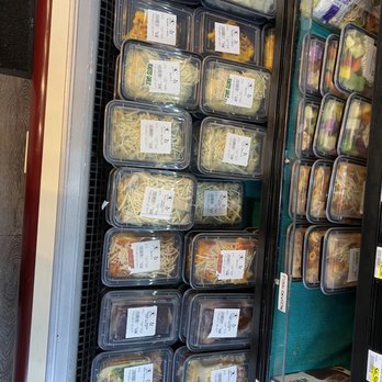 Sonoma Market - Food to go - Grocery Near Me - Sonoma, California Sonoma Market - Food to go - Grocery Near Me - Sonoma, California