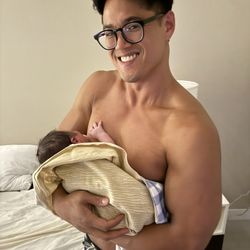 San Diego Midwife