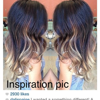 Lotus Salon - Hair Salons Near Me - Stoughton, Wisconsin