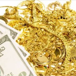 American Rare Coin & Gold - We pride ourselves for always striving to be number one in both price and service. You will receive payment in full, at time of sale.