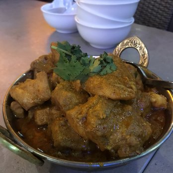 Phat Eatery - Malaysian Near Me - Katy, Texas Phat Eatery - Malaysian Near Me - Katy, Texas