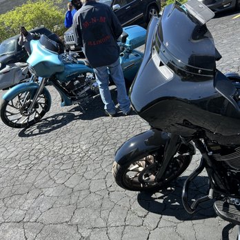 MNM Cycle & Repair - Motorcycle Repair Near Me - Las Vegas, Nevada MNM Cycle & Repair - Motorcycle Repair Near Me - Las Vegas, Nevada