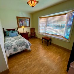 Gardens Senior Living