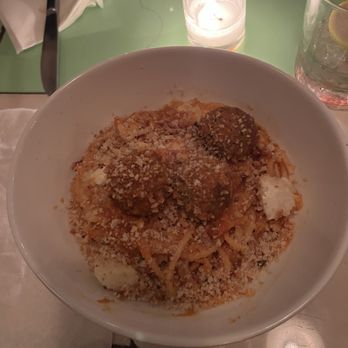 21 GREENPOINT - Updated January 2026 - 226 Photos & 145 Reviews - 21