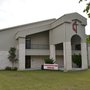Photo of Pecan Street Christian School