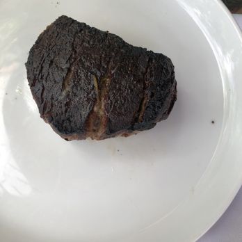 Prime - Filet Mignon 12oz - American Near Me - Huntington, New York Prime - Filet Mignon 12oz - American Near Me - Huntington, New York
