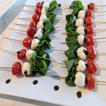 Chef Katie Simmons - Personal Chefs Near Me Chef Katie Simmons - Personal Chefs Near Me