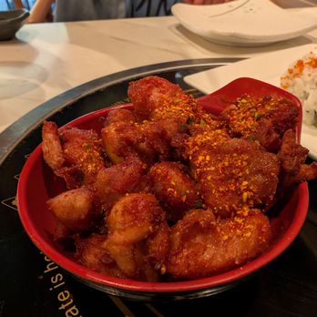 Ultra Sushi - Sushi Bars Near Me - San Mateo, California Ultra Sushi - Sushi Bars Near Me - San Mateo, California