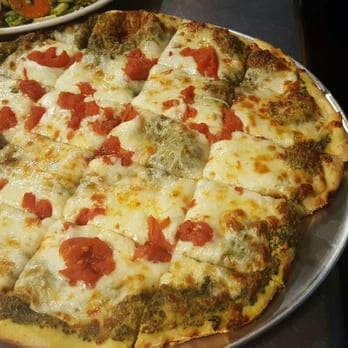 Memo's Tacos - All home made pizzas! - Mexican Near Me - Chicago, Illinois Memo's Tacos - All home made pizzas! - Mexican Near Me - Chicago, Illinois