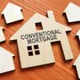 MacLagan Home Loans - Alex MacLagan
