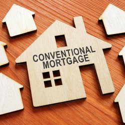 MacLagan Home Loans - Alex MacLagan