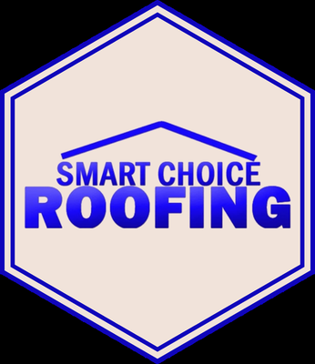 Smart Choice Roofing