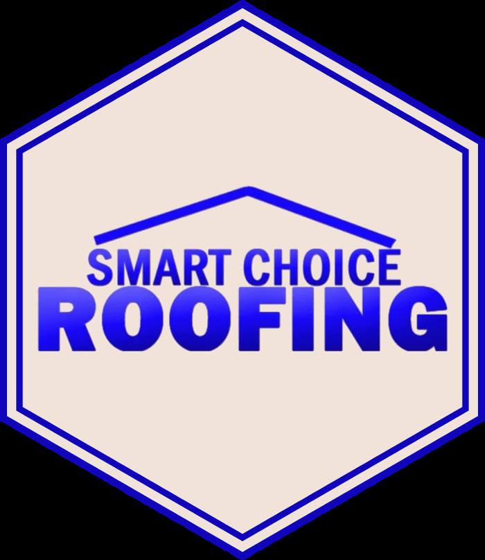 Slide of Smart Choice Roofing