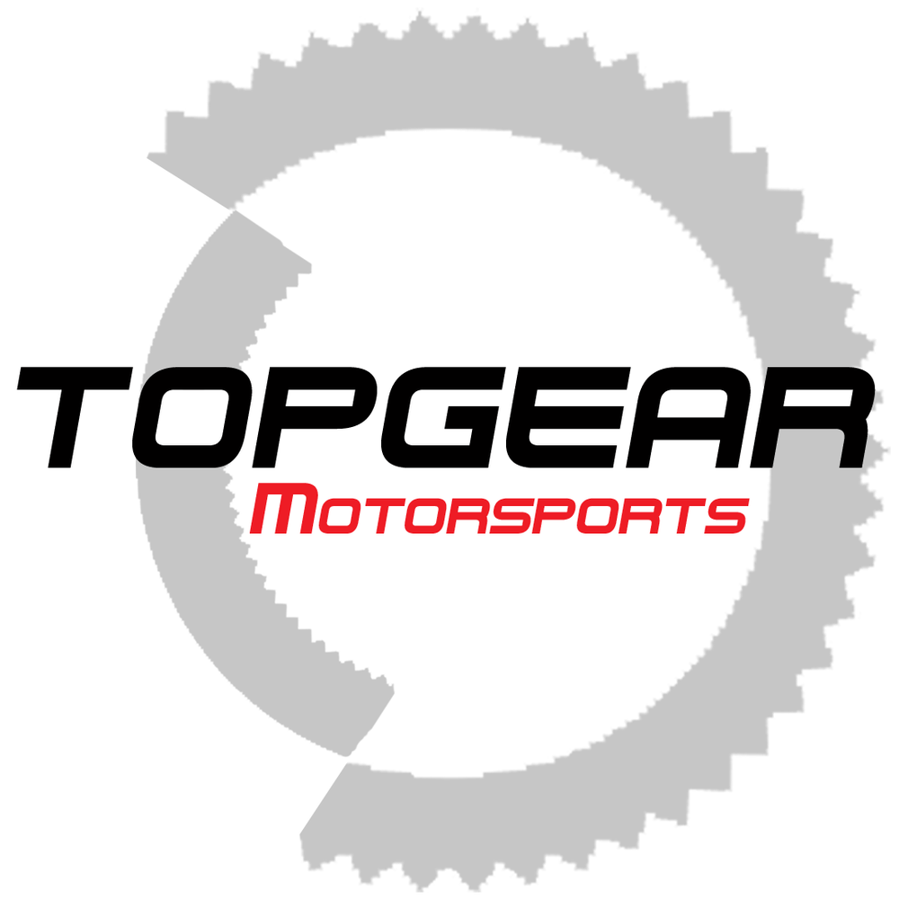 TOP GEAR MOTORSPORTS Updated June 2024 28 Photos 5345 E Main St