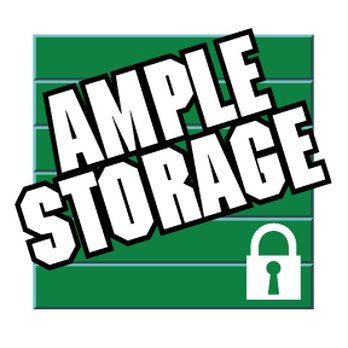 Ample Storage Center - Self Storage Near Me - Raleigh, North Carolina
