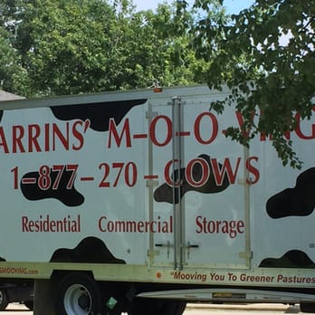 Marrins' Moving Systems - Best movers ever!!!! ******* Nicest guys. All very fast and professional. - Movers Near Me - Scranton, Pennsylvania