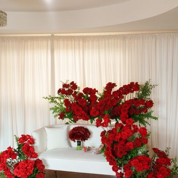Memorable Rentals - Party Equipment Rentals Near Me