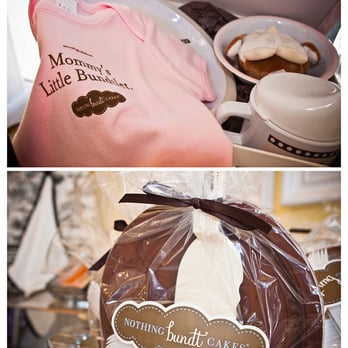 Nothing Bundt Cakes - Bakeries Near Me - Costa Mesa, California Nothing Bundt Cakes - Bakeries Near Me - Costa Mesa, California