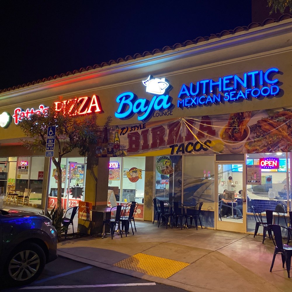 Wingstop - Pizza & Baja FULLY OPEN for business. - Chicken Wings Near Me - Chula Vista, California Wingstop - Pizza & Baja FULLY OPEN for business. - Chicken Wings Near Me - Chula Vista, California