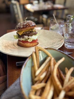 Barndiva by null Barndiva by null