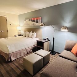 Room 505