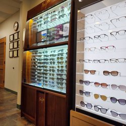 Eye Doctors Hawaii
