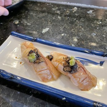 Asaka Sushi - Sushi Bars Near Me - Centennial, Colorado Asaka Sushi - Sushi Bars Near Me - Centennial, Colorado
