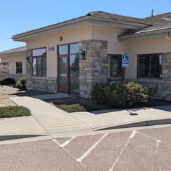 Frazier Family Dental