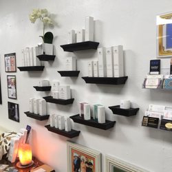 Facial Therapy Center