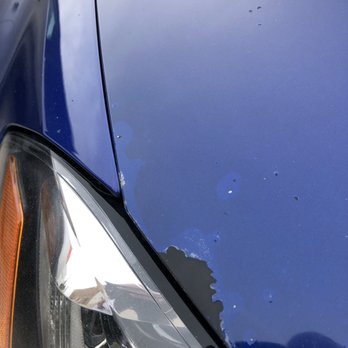 3D Collision - Auto Repair Near Me - Oakville, Ontario
