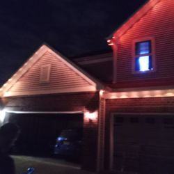 Southward & Sons Landscaping