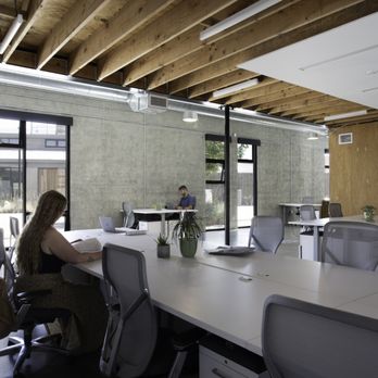 Blankspaces - Dedicated WorkStations - Shared Office Spaces Near Me - Los Angeles, California Blankspaces - Dedicated WorkStations - Shared Office Spaces Near Me - Los Angeles, California