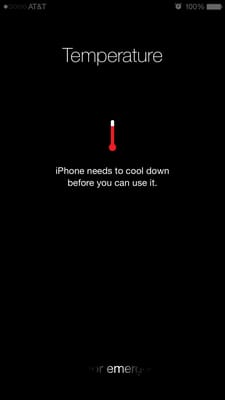 The Chelsea Pool by null