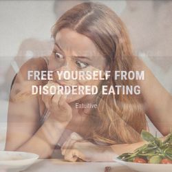 Eatuitive