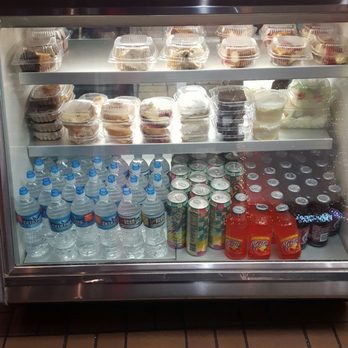 Falls Road Carry Out - American Near Me - Baltimore, Maryland Falls Road Carry Out - American Near Me - Baltimore, Maryland