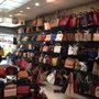 Photo of Marito's