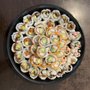 Photo of Northern Sushi & Sashimi