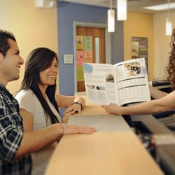 Kaplan International Languages - Boston Harvard Square