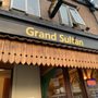 Photo of Ashyana Indian Cuisine