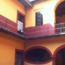 Teatro Ciego