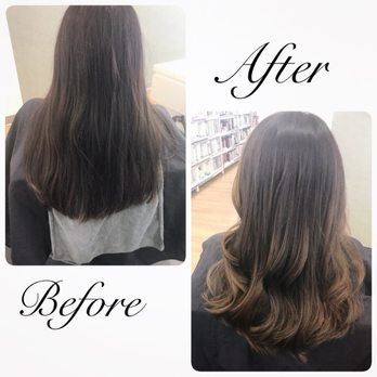 Ulta Beauty - Hair Salons Near Me - Towson, Maryland Ulta Beauty - Hair Salons Near Me - Towson, Maryland
