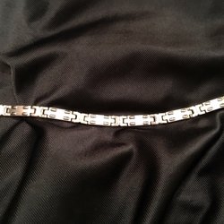 Marino Jewelry - My new bracelet - VN