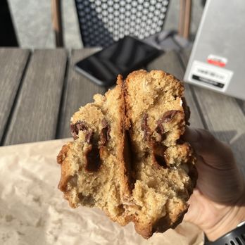 For Five Coffee Roasters - Coffee & Tea Near Me - Washington, DC, District of Columbia