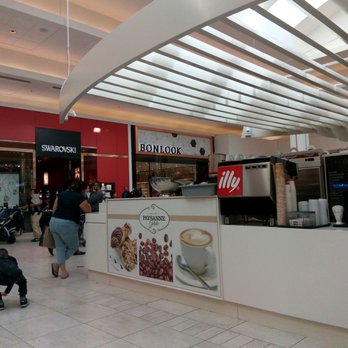 CF Galeries d'Anjou - Shopping Centers Near Me - Anjou, Quebec CF Galeries d'Anjou - Shopping Centers Near Me - Anjou, Quebec