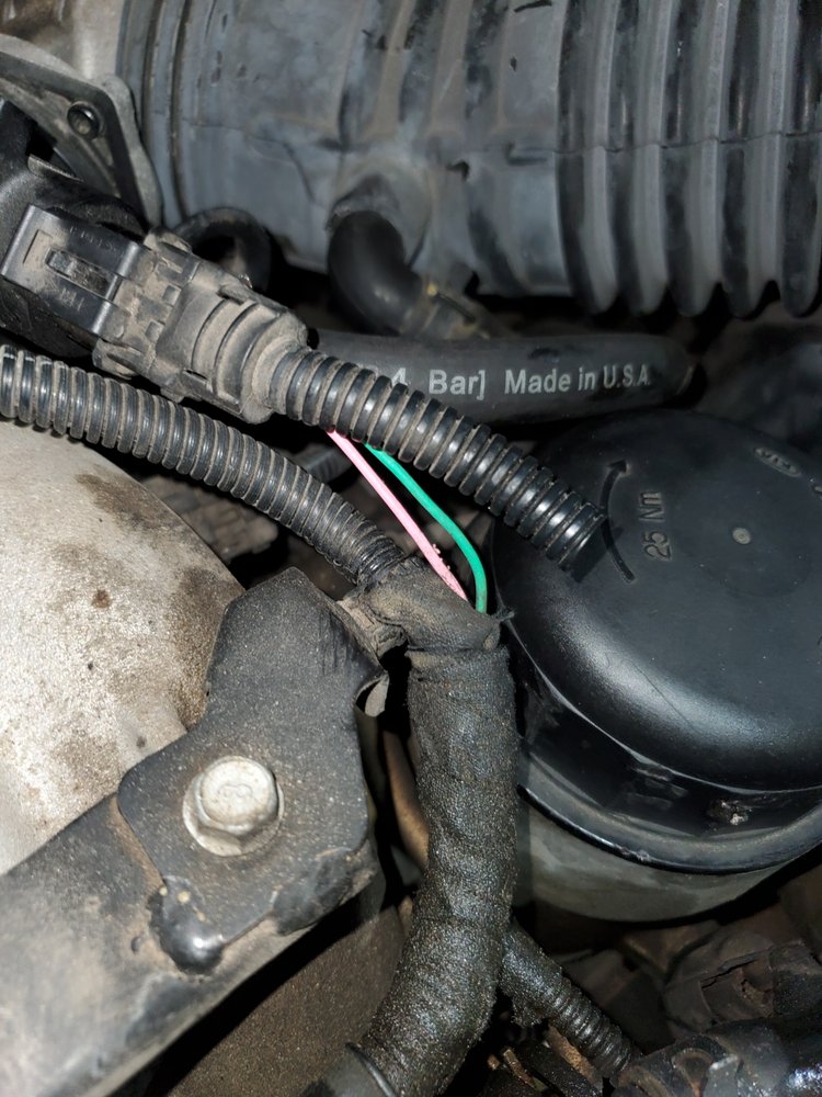 MIKE’S AUTOMOTIVE REPAIR Updated August 2024 51 Reviews 3800